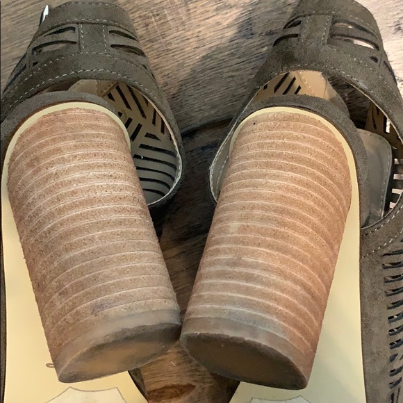 Sam Edelman Rocco - Picture 5 of 5